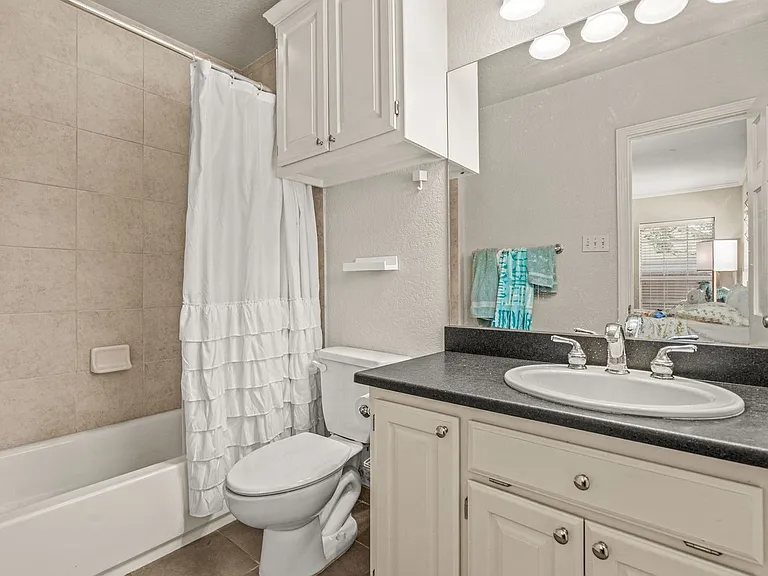 3518 Westcliff Rd S — Photo 21
