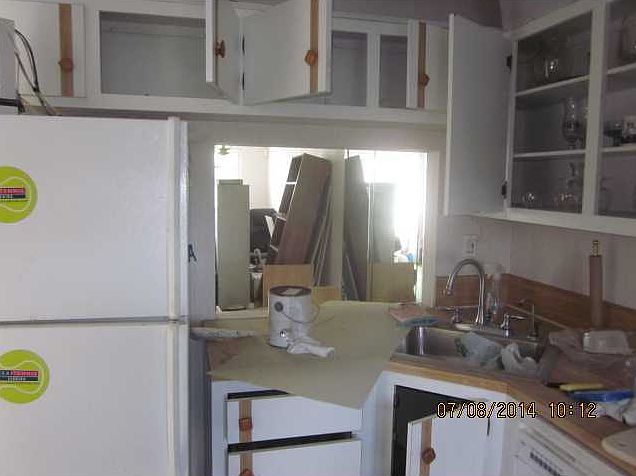 2nd image of 7400 NW 17th St APT 306