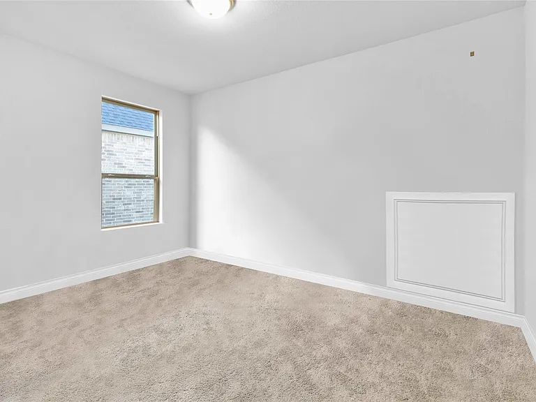 28907 Ridge Valley Ct — Photo 23