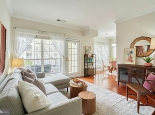 4551 Strutfield Ln APT 4236, Alexandria, VA 22311