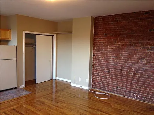 Rented by Voro NYC | media 27