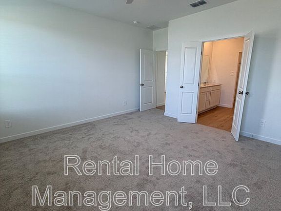 4th image of 3022 Granite Ridge Ave