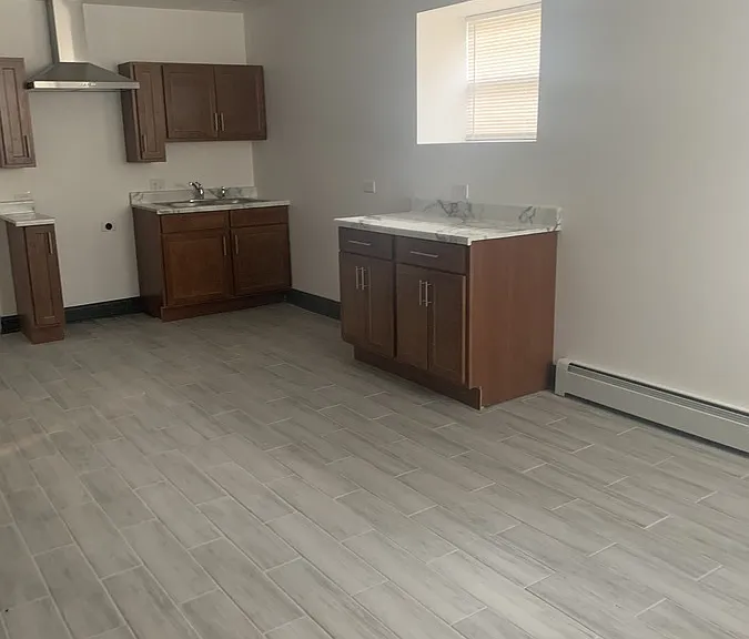 5700 S Michigan Ave #5700 — Photo 2