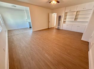 328 Standard St APT 4, El Segundo, CA 90245