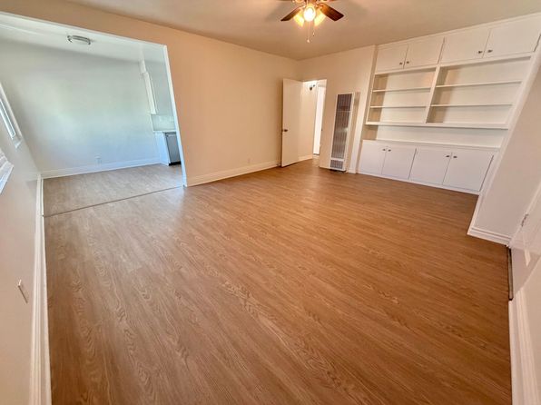 328 Standard St APT 4