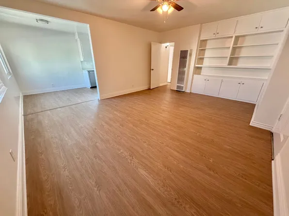 328 Standard, 328 Standard St APT 4, El Segundo, CA 90245