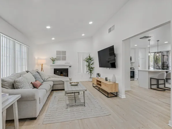 512 Macbrey Dr, Las Vegas, NV 89123