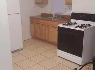 214 Boden Ave, Carnegie, PA