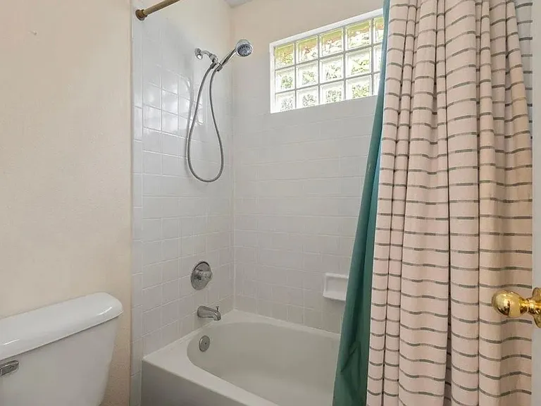 4276 S Eldridge St #202 — Photo 17
