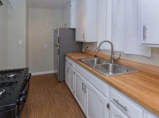 826 W Colden Ave #1A, Los Angeles, CA 90044