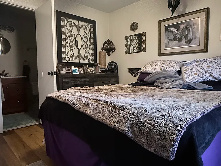 619 Ocean Lakes Dr — Photo 31