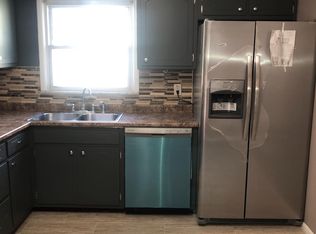 38 Argyle Ter, Irvington, NJ 07111