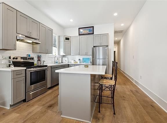 4th image of 4239 Tulane Ave