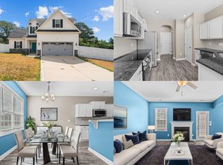 21 Marthas Ln, Spring Lake, NC 28390