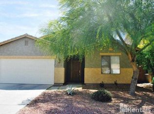 45391 W Portabello Rd, Maricopa, AZ 85139