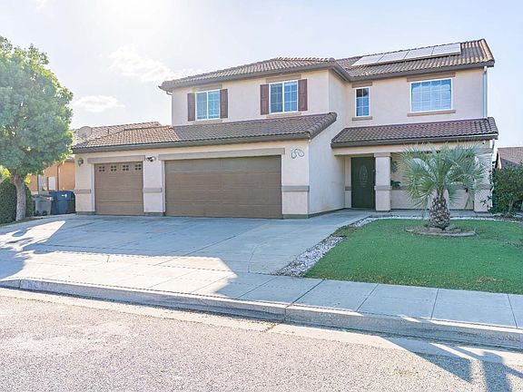 2nd image of 4729 N Rumi Ave