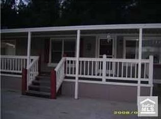 27865 California Ave, Hemet, CA 92545