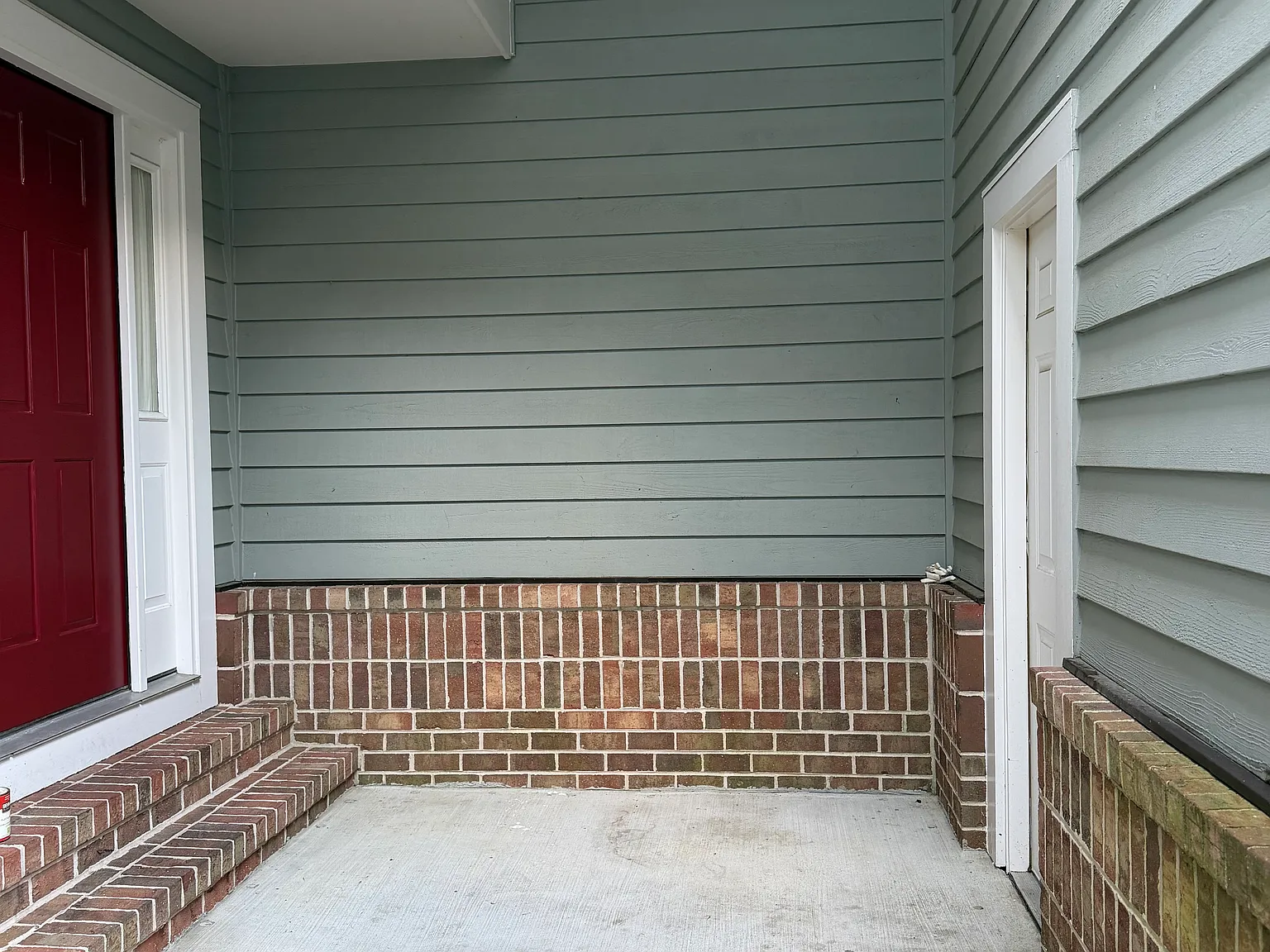 3 bed, 3.5 bath, 2533 sqft, $3,150 — Photo 4