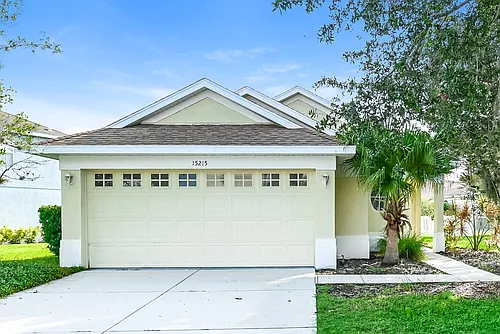 15215 Searobbin Dr Photo 1