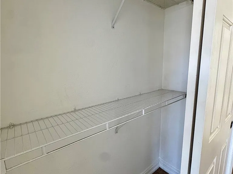 7143 S Durango Dr #309 — Photo 13