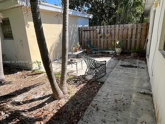 175 NW 121st St — Photo 24
