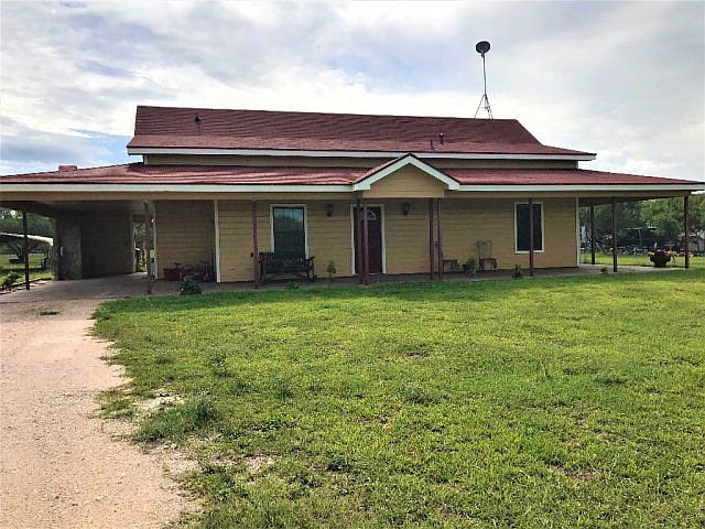 1st image of 10803 Cibolo Dr