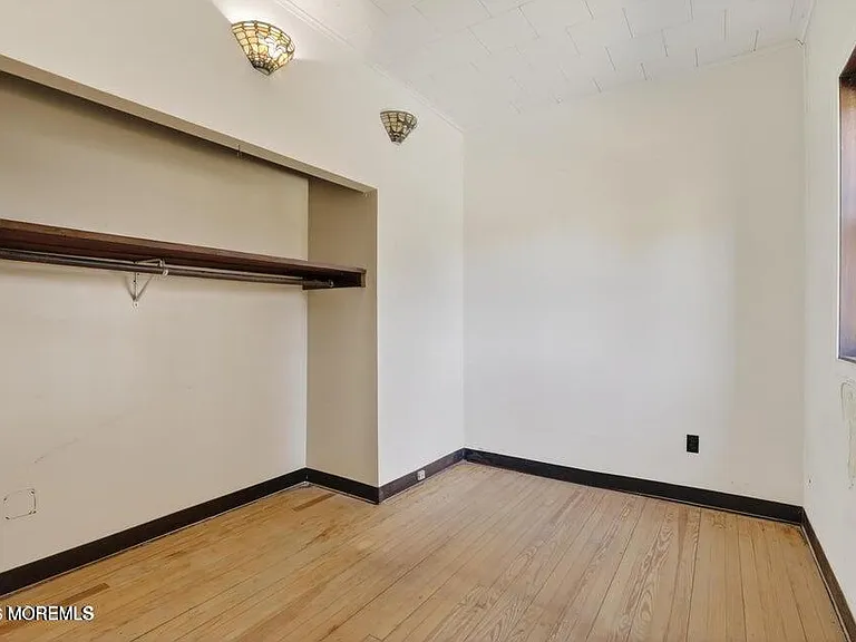 15 Hummingbird Way — Photo 33