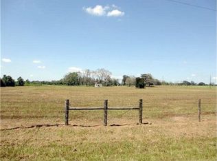 35118 Mayer St, Hempstead, TX 77445