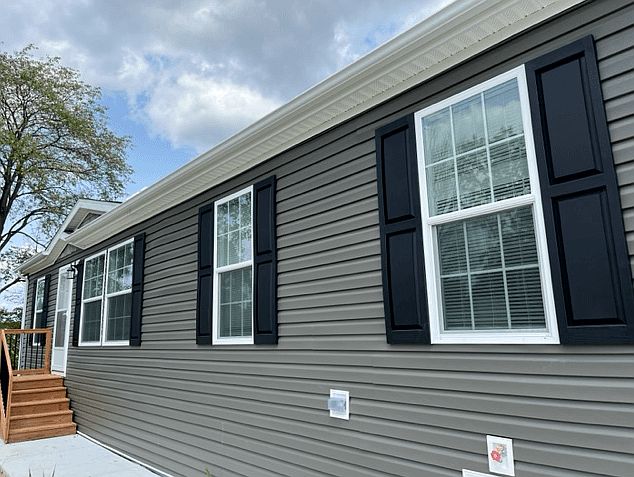 1st image of 23351 Redwood Dr #Mgbm4b
