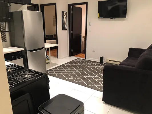 Rented by (Legacy) Tri Hill Realty Group LLC | media 1