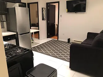 Rented by (Legacy) Tri Hill Realty Group LLC