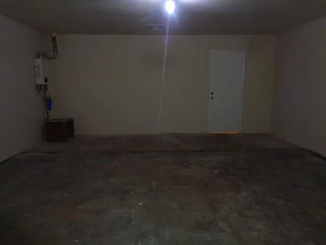 4358 Queens Retreat Dr — Photo 20