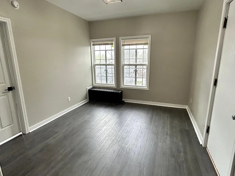 5973 Hyslop Pl #2 — Photo 7