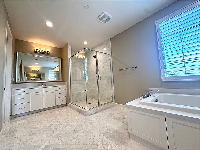 291 Barnes Rd — Photo 12
