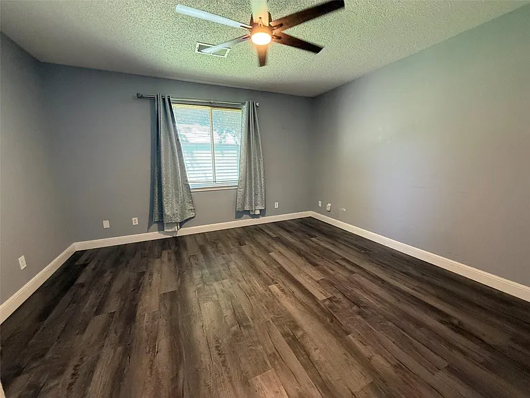 20808 Jumpers Delight Ln — Photo 8