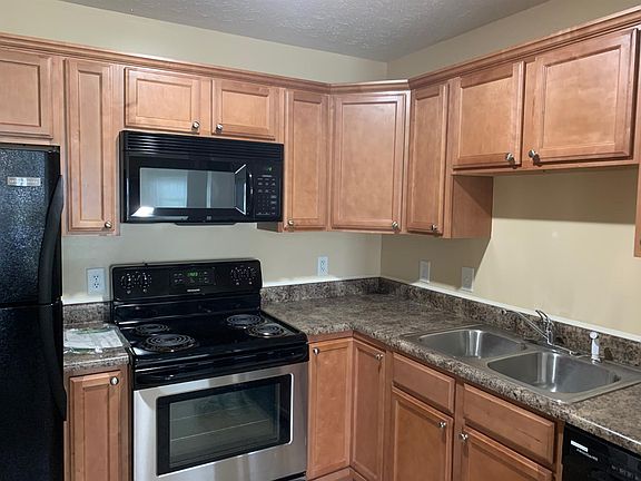 5th image of 66 Buena Vista Dr