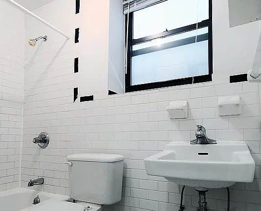 5th image of 121 Orchard St #9A