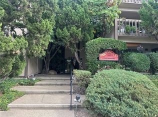 500 S Oak Knoll Ave, Pasadena, CA 91101