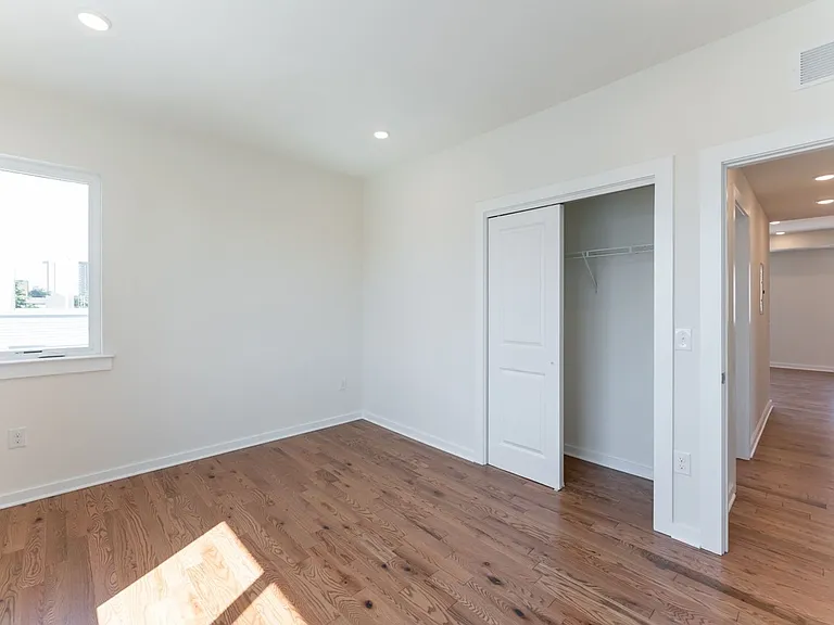 N5 Flats — Photo 10