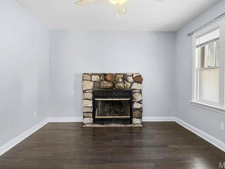 9533 Muriel Ave — Photo 21