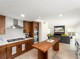 6087 Aquamarine Ave, Alta Loma, CA 91701