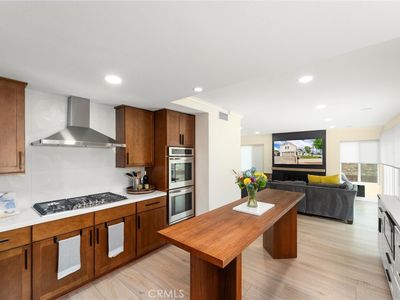 6087 Aquamarine Ave, Alta Loma, CA, 91701