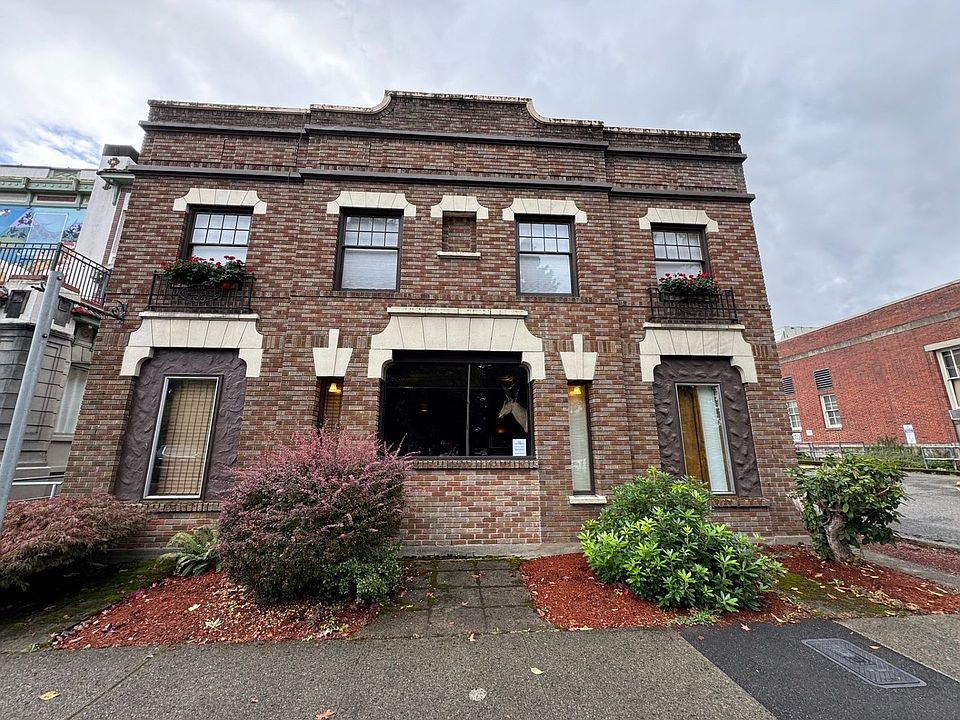 1st image of 208 Centralia College Blvd