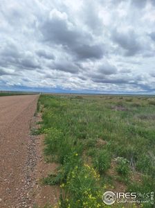 0 Parcel 6 South, Briggsdale, CO, 80611