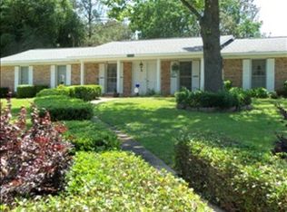 101 Madison Ln, Enterprise, AL 36330