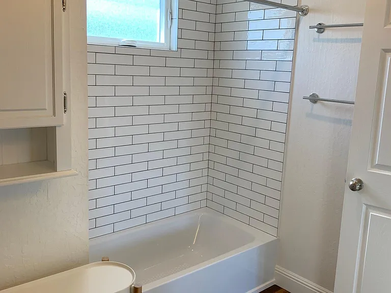 115 Fair Ave #A — Photo 13