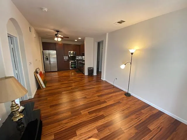 3950 Ohio St #212 — Photo 11