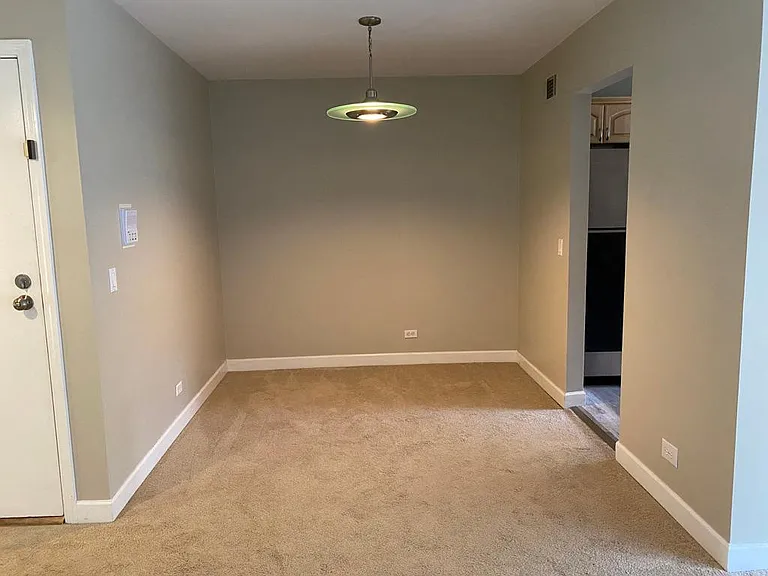 275 Kings Mill Ct #D2 — Photo 4