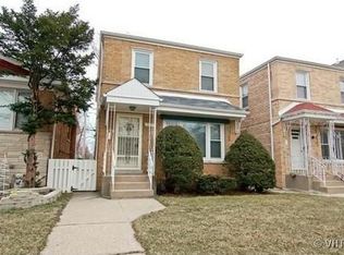 7511 N California Ave, Chicago, IL