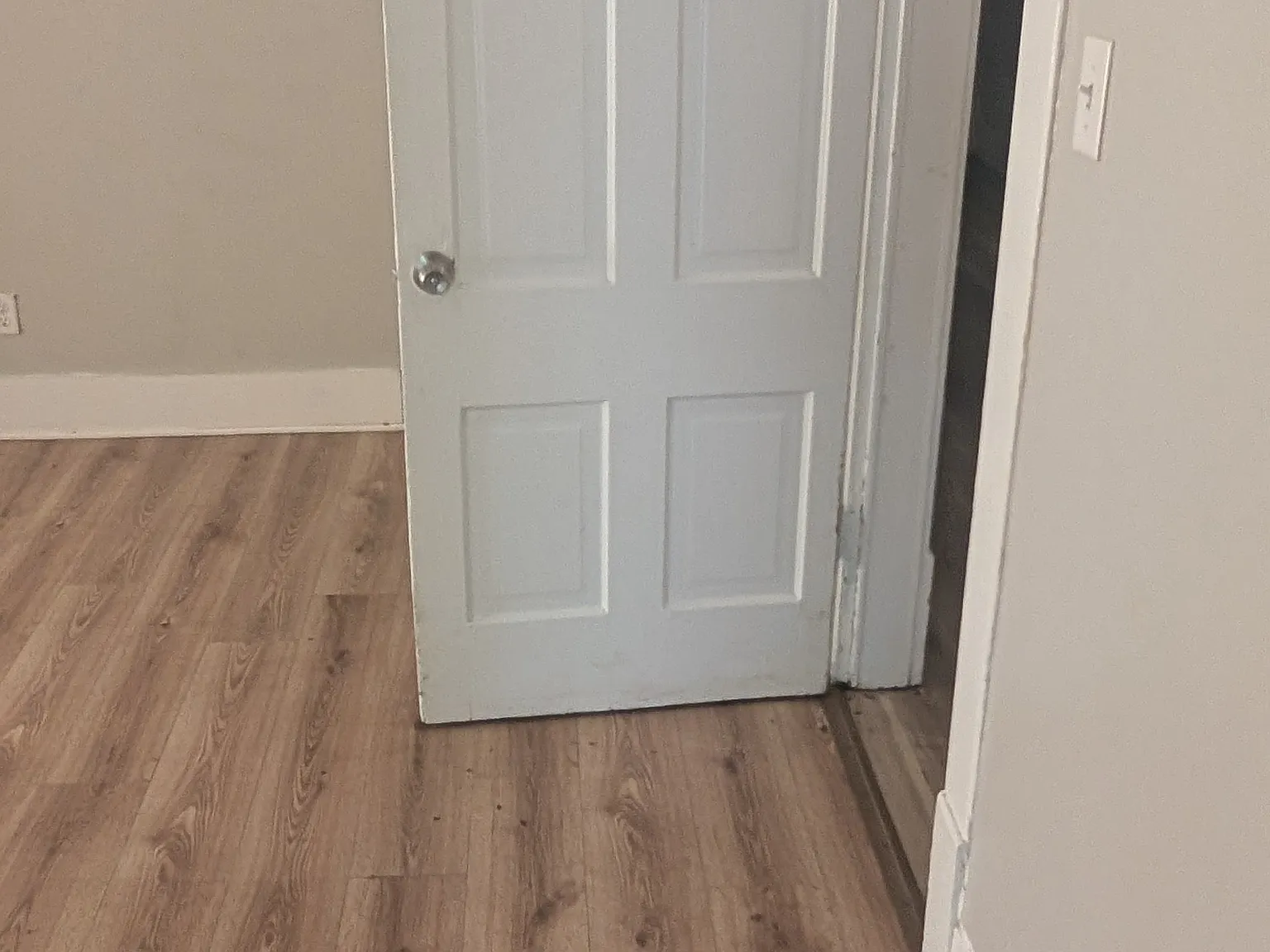 4 bed, 1330 sqft, $2,200 — Photo 4